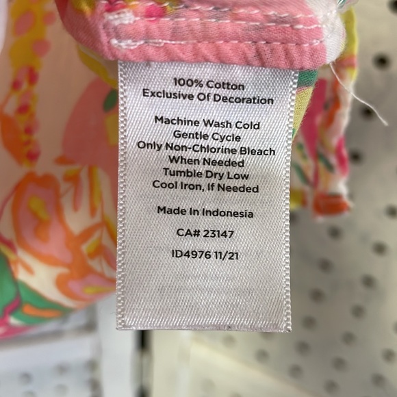 Talbots petite - Picture 10 of 10